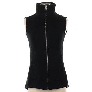 Betsey Johnson Vest Size XS